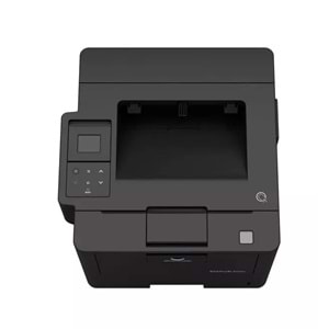 KONİCA MİNOLTA bizhub 5000i