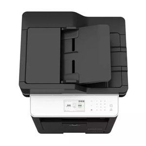 KONİCA MİNOLTA bizhub 4050i