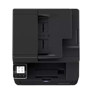 KONİCA MİNOLTA bizhub C3120i