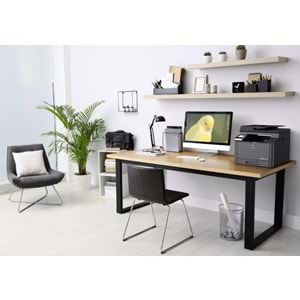 KONİCA MİNOLTA bizhub C3120i