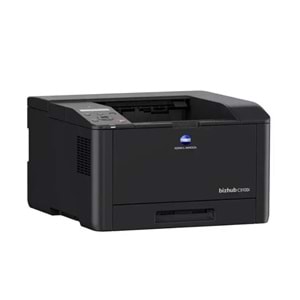 KONİCA MİNOLTA bizhub C3100i
