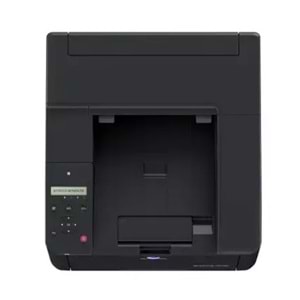 KONİCA MİNOLTA bizhub C3100i