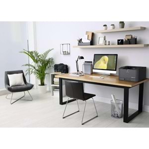 KONİCA MİNOLTA bizhub C3100i