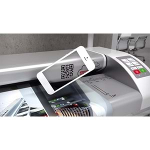 ROWE Scan 450i 36