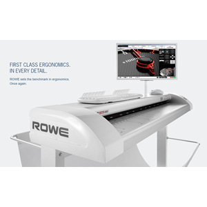 ROWE Scan 450i 44