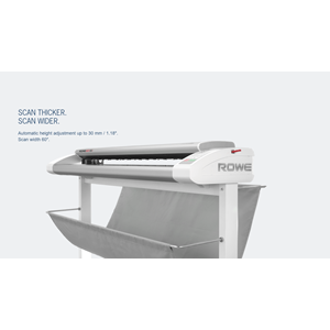 ROWE Scan 850i 44