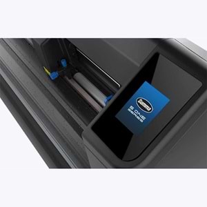 Summa S One D160 Plotter Kesici