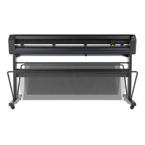 Summa S One D60 Plotter Kesici