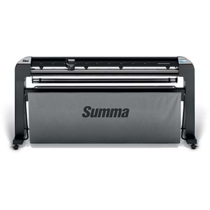 Summa S2 T160 Kesici