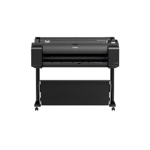 Canon imagePROGRAF PRO-1000 Fotoğraf Yazıcısı