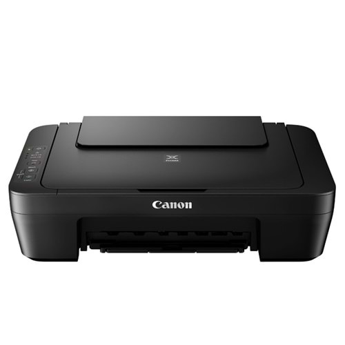 Canon PIXMA MG2551S