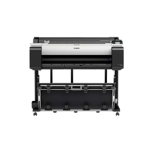 Canon imagePROGRAF TM-305 36