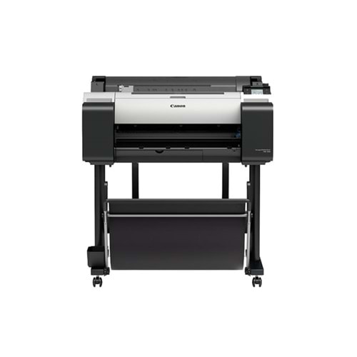 Canon imagePROGRAF TM-200 24