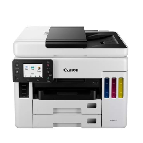 Canon MAXIFY GX7040