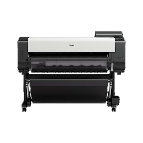 Canon imagePROGRAF IPF TX-4100 44