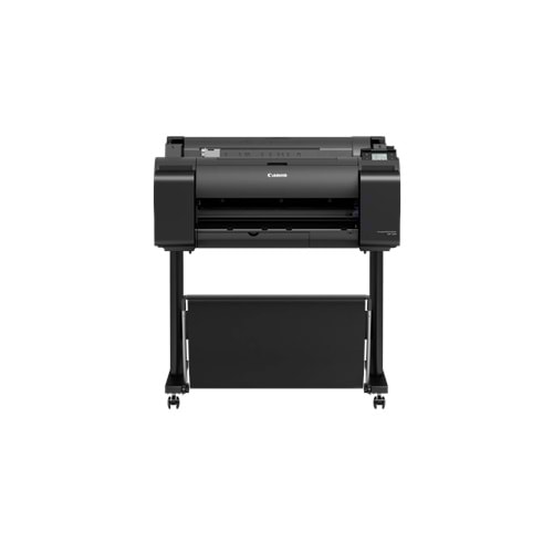 Canon imagePROGRAF GP-200