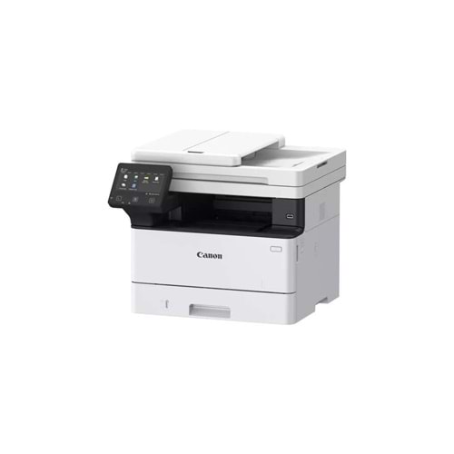 Canon i-SENSYS MF460 Serisi