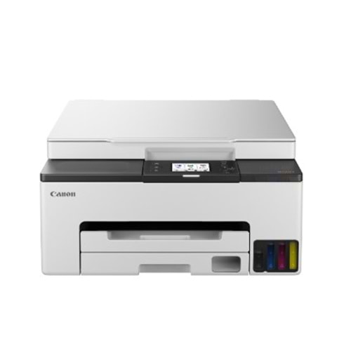 Canon MAXIFY GX1040