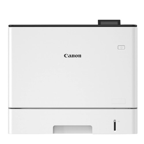 Canon i-SENSYS LBP732Cdw