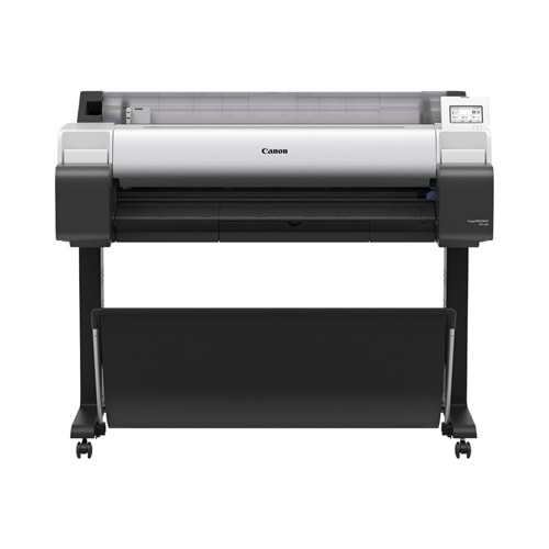 Canon imagePROGRAF TM-340 36
