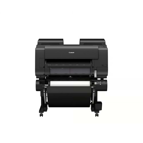 Canon imagePROGRAF GP-2600S