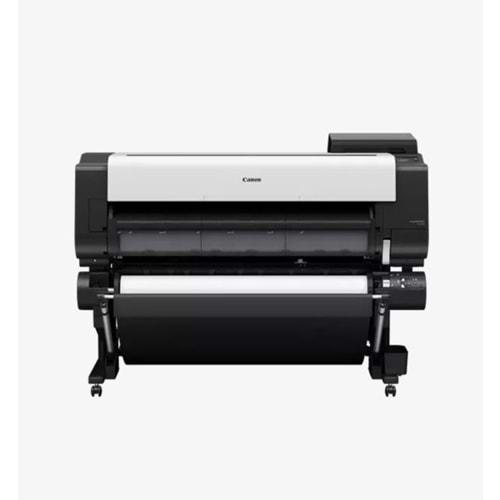 Canon imagePROGRAF TX-4200 44