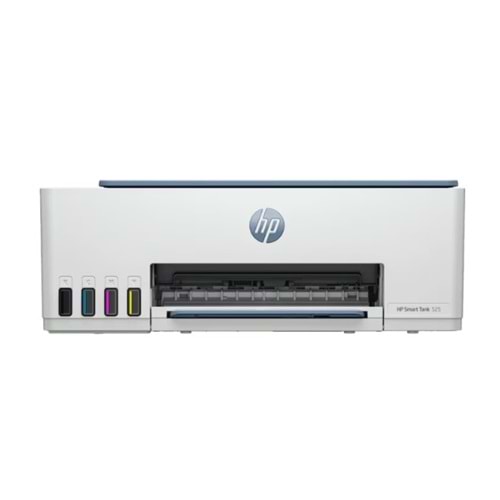 HP Smart Tank 525 All-in-One Yazıcı