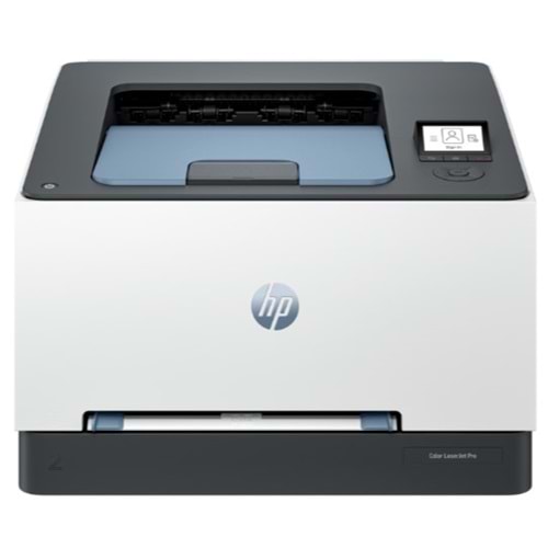 HP Color LaserJet Pro 3203dw Yazıcı