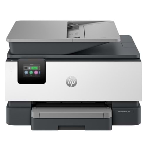 HP OfficeJet Pro 9120 Hepsi Bir Arada Yazıcı