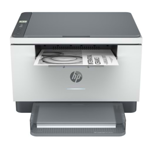 HP LaserJet MFP M236dw Yazıcı