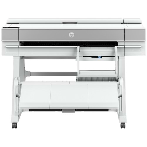 HP DesignJet T950 36 inç (914mm) Çok İşlevli Plotter Yazıcı (2Y9H3A)