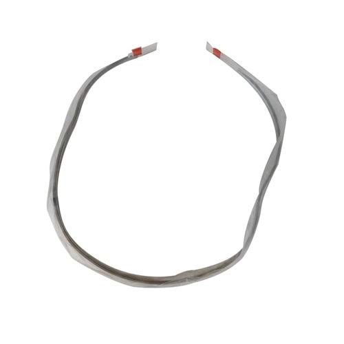 QD1-2178-000 Canon Film Timing Slit Strip