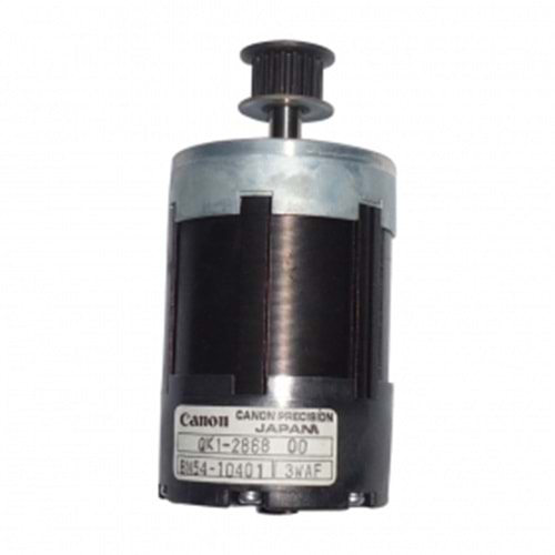 QK1-2868-000 - Canon Motor Carriage