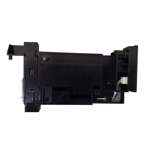 QM4-4038-000 Canon – Head Management Sensor Unit