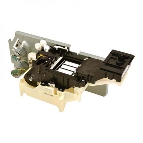 QM4-4352-000 - Canon Purge Unit Pro Serisi