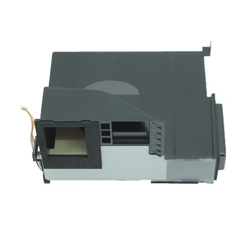 QM4-5861-000 Canon Suction Fan