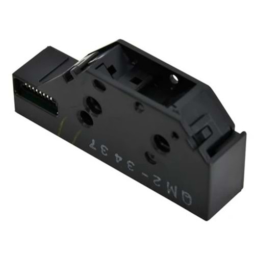 QM5-1293-000 Canon Multi Sensor Unit