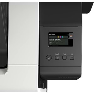Canon imagePROGRAF TZ-30000 MFP Z36