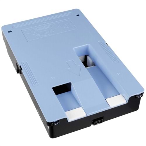 Canon MC-09 Orijinal Atık Mürekkep Kutusu Maintenance Cartridge (1320B012)