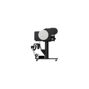 Canon imagePROGRAF TM-300 36