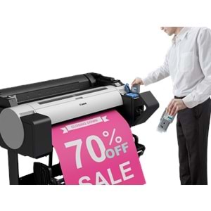Canon imagePROGRAF TM-300 36