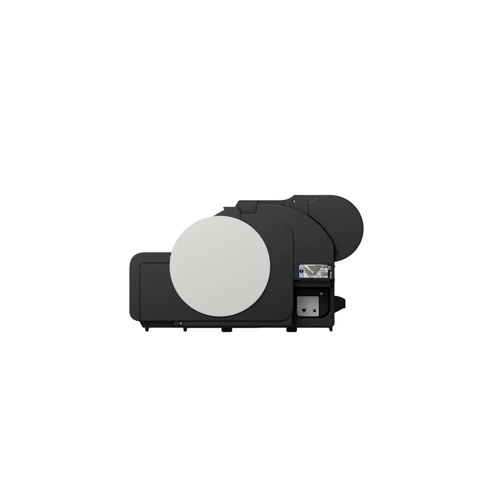 Canon imagePROGRAF IPF TA-20