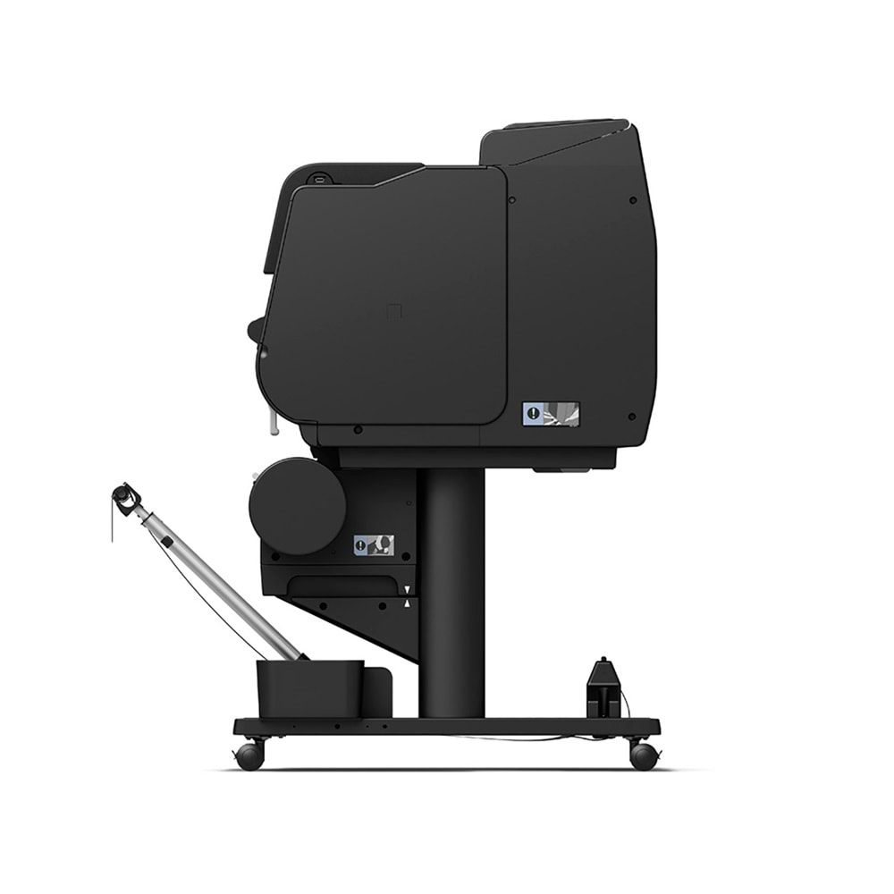 Canon imagePROGRAF PRO-4100S 44