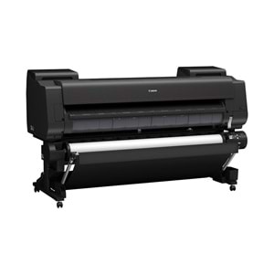 Canon imagePROGRAF PRO-6100S 60