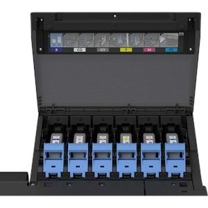 Canon imagePROGRAF PRO-6100S 60