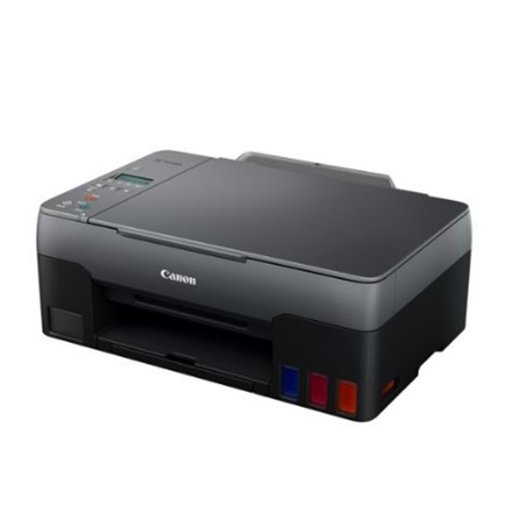Canon PIXMA G2420 Mürekkep Püskürtmeli