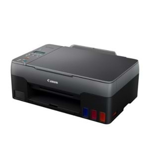 Canon PIXMA G2420 Mürekkep Püskürtmeli