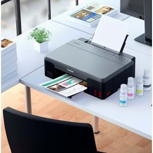 Canon PIXMA G1420 İnkjet Yazıcı