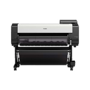 Canon imagePROGRAF IPF TX-4100 44