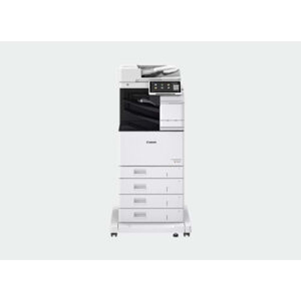Canon imageRUNNER ADVANCE DX C478 Serisi